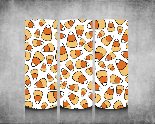 Candy Corn